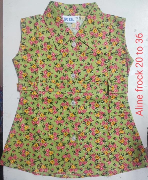 Product uploaded by Pawan garments on 4/22/2023