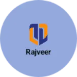 Business logo of Rajveer