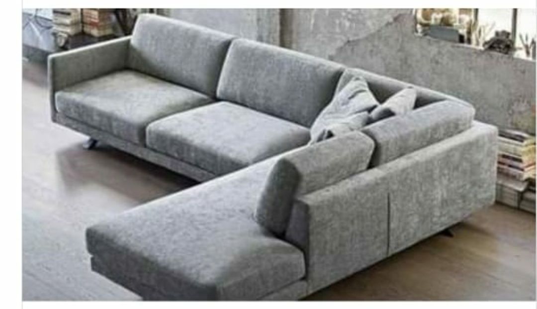 Product uploaded by Mondal furniture on 3/6/2021