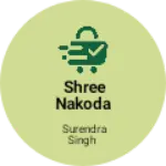 Business logo of Shree Nakoda Collection