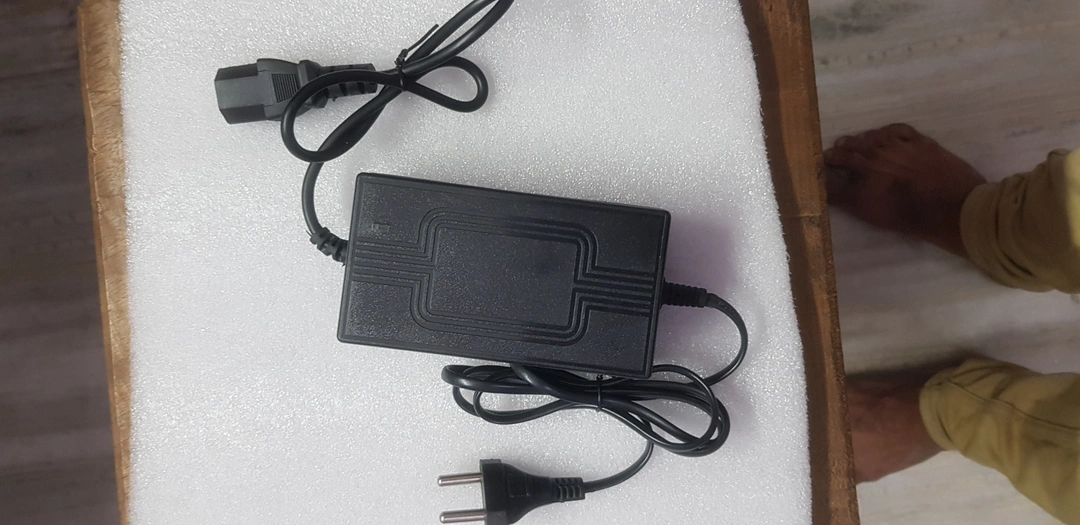 Mobile CHARGER  uploaded by All models SMPS ADAPTER and jhatka Machine CHARGER on 4/22/2023