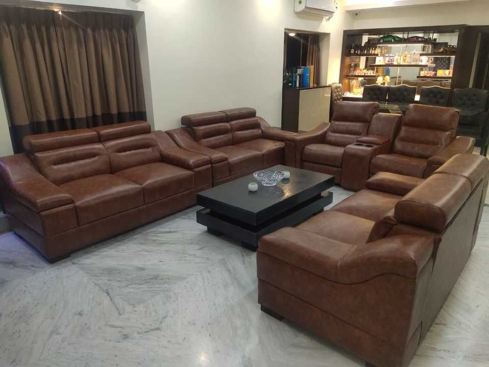 Product uploaded by Mondal furniture on 3/6/2021