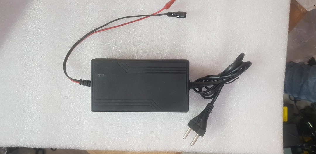 Product uploaded by All models SMPS ADAPTER and jhatka Machine CHARGER on 4/22/2023
