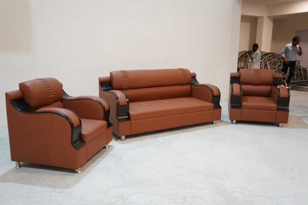 Product uploaded by Mondal furniture on 3/6/2021