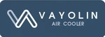 Business logo of Vayolin aircooler