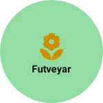 Business logo of Futveyar
