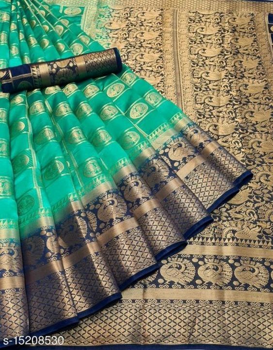 Pattu Sarees  uploaded by business on 3/6/2021