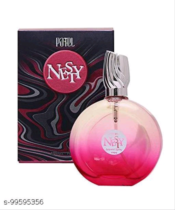 Patel perfume uploaded by business on 4/22/2023