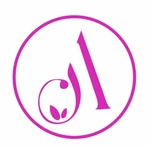 Business logo of Annie's Collection