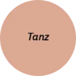 Business logo of Tanz