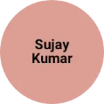 Business logo of Sujay Kumar