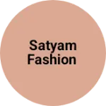 Business logo of Satyam 