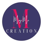 Business logo of Majime Creation