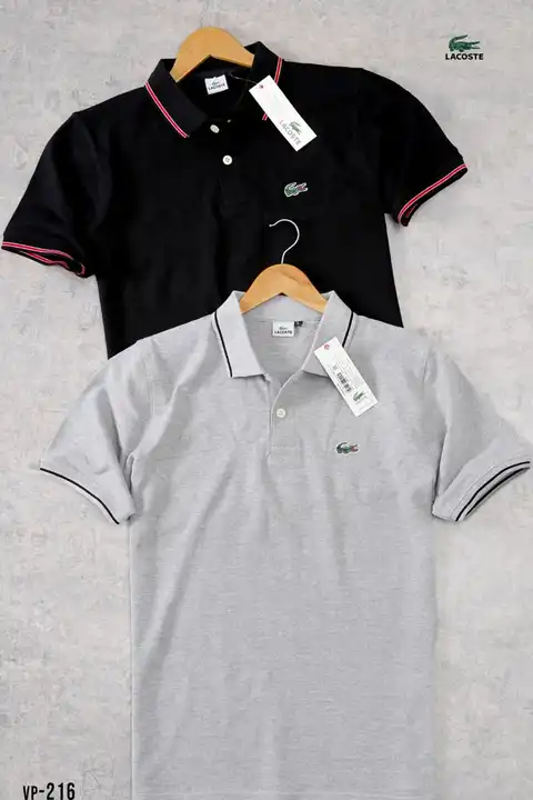 Polo uploaded by Yahaya traders on 4/22/2023