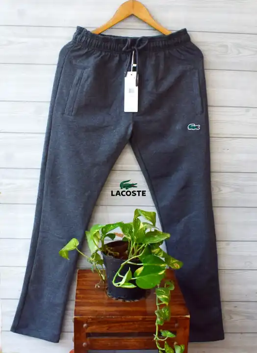 Track pants  uploaded by Yahaya traders on 4/22/2023