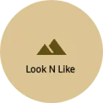 Business logo of Look n Like