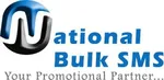 Business logo of National Bulk SMS
