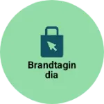 Business logo of BRANDTAGINDIA
