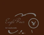 Business logo of Eagle roar