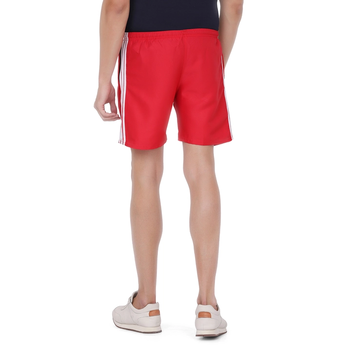 dobby shorts Stripes  uploaded by Attri Enterprise on 4/22/2023