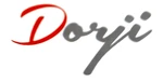 Business logo of Dorji Collection