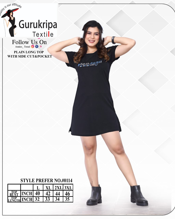 Product uploaded by Guru kripa textiles on 4/22/2023