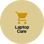 Business logo of Laptop Care