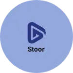 Business logo of Stoor