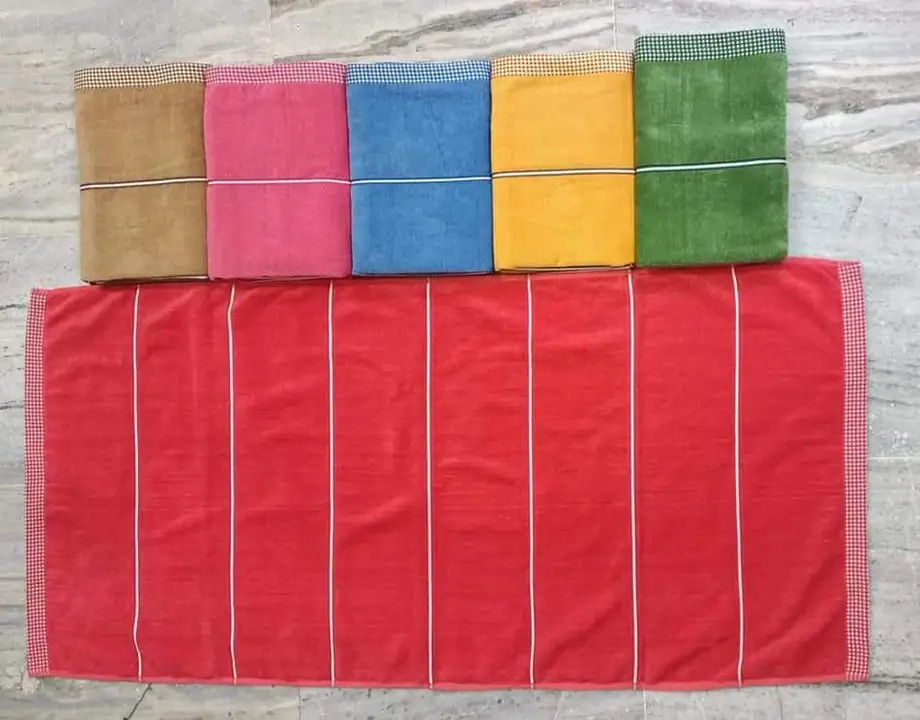 Product uploaded by Rajesh handloom outlet on 4/22/2023
