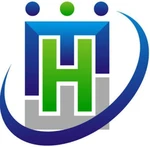 Business logo of HARI OM ENTERPRISES