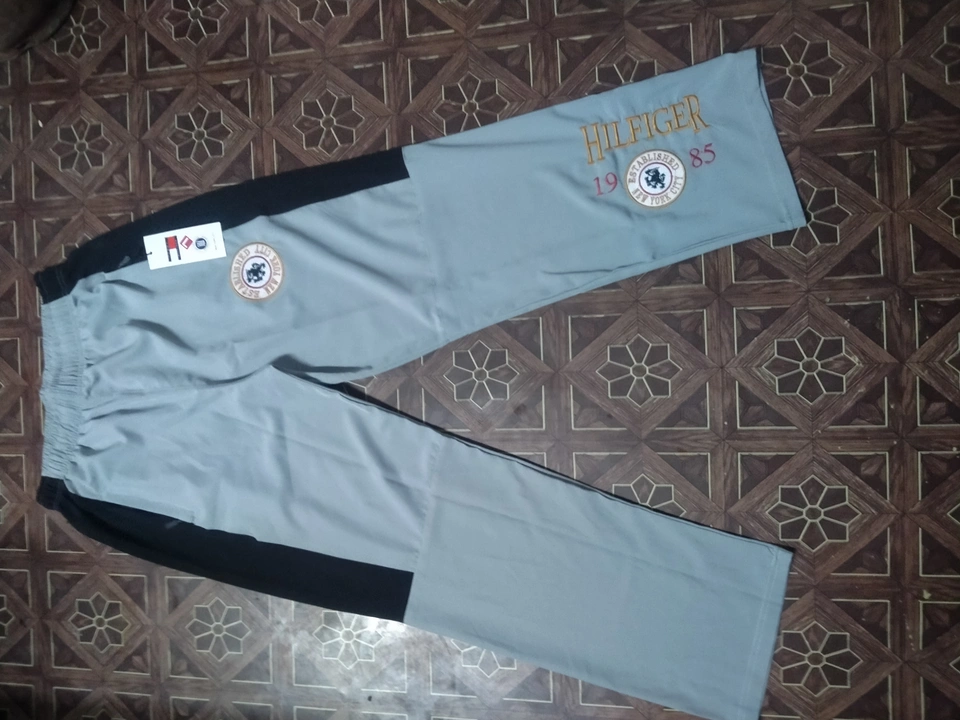 ANC LAKRA SIZE M L XL XXL  uploaded by P.k industry industries on 4/22/2023