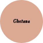 Business logo of Chetana