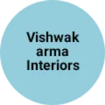 Business logo of Vishwakarma Interiors