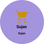 Business logo of Sujan