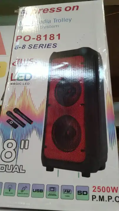 Product uploaded by Sharda electronics & electricals on 4/22/2023