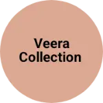 Business logo of Veera collection
