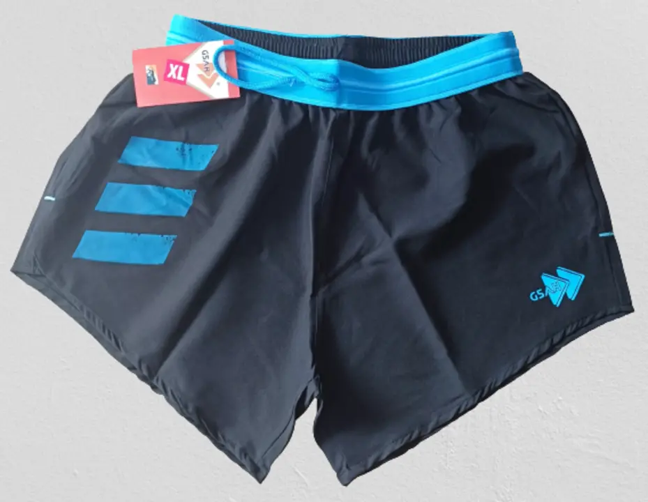 Product uploaded by Ganpati sports and Hosiery on 4/22/2023