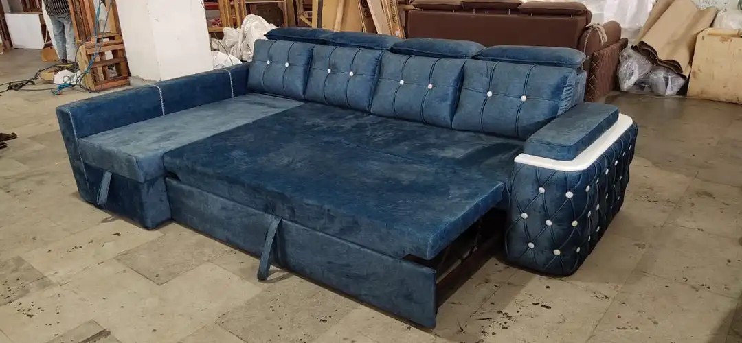 Product uploaded by Halduani furniture on 4/22/2023