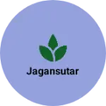 Business logo of jagansutar