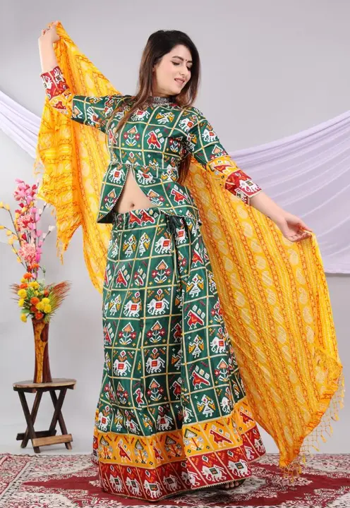Product uploaded by Saru fashion Jaipur on 5/30/2024