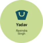 Business logo of YADAV