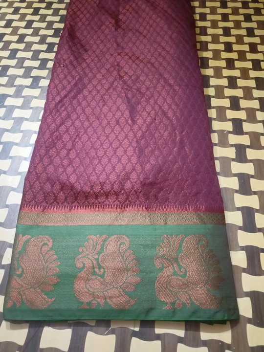 Product uploaded by Saree on 4/22/2023