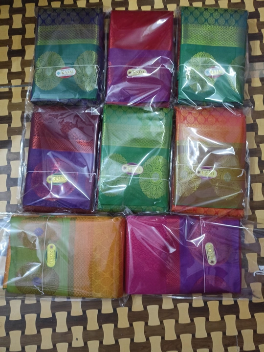 Product uploaded by Saree on 4/22/2023