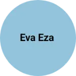 Business logo of Eva eza