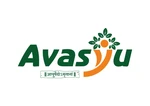 Business logo of Avasyu ayurved