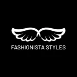 Business logo of Fashionista styles