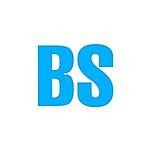 Business logo of BS sports wear 