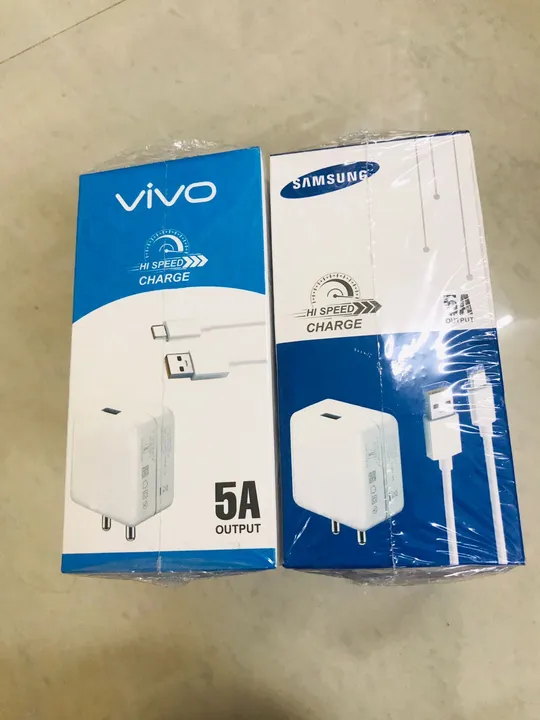Product uploaded by Gajanand mobile Accessories hub on 6/2/2024