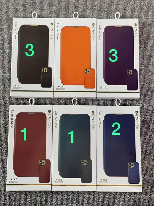*NEW ORIGINAL MAGSAFE FLIP CASE*
IPHONE 14(6.1) 
IPHONE 13(6.1) 
IPHONE 12/12 PRO 
IPHONE 11(6.1) 
I uploaded by Gajanand mobile Accessories hub on 5/14/2024