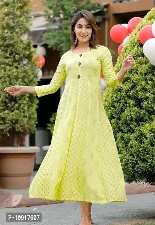 Product uploaded by Shree ganpati fashion on 4/22/2023